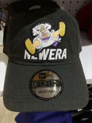 【NEW ERA】 男女 9TWENTY NBA 2023 BACK HALF 鳳凰城太陽-NE60298600 歷史價格詳細信息