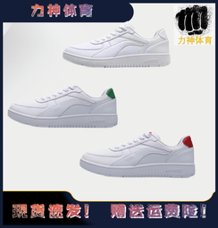 【好康】力推珍品法式禮帽女秋冬漁夫帽高級感赫本風英倫羊毛呢水桶帽子 歷史價格詳細信息