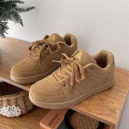 【好康】vintage暗黑高街機能口袋工裝褲寬鬆微喇褶皺休閒傘兵長褲男 歷史價格詳細信息