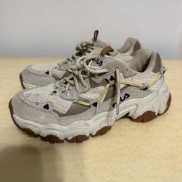 【US5.5】Nike 復古慢跑鞋 Wmns Air Max 1 VT QS 黑 銀 女鞋【ACS】615868-002 歷史價格詳細信息