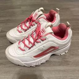 FILA 2手大童 便宜賣 短袖 純棉 上衣 160CM 歷史價格詳細信息