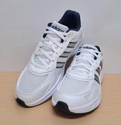 Adidas 愛迪達復古慢跑鞋經典款 球鞋 休閒鞋 運動鞋 慢跑鞋 走路鞋(FV9757)～原價4290元 歷史價格詳細信息
