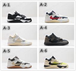 travis scott聯名西海岸美式街頭棒球帽大頭圍男女遮陽平沿嘻哈帽 歷史價格詳細信息