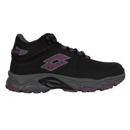 &equiv;排汗專家&equiv;LOTTO 女中童雲朵洞洞鞋(海邊 海灘 游泳 懶人鞋 「LT4AKS8083」 歷史價格詳細信息