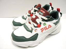 5款聖誕音樂盒 音樂盒 飄雪 聖誕水晶球 聖誕禮物 雪人 聖誕老人 交換禮物 聖誕提燈 歷史價格詳細信息