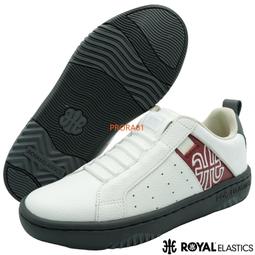 鞋大王ROYAL 01913-992 黑色 全皮質無鞋帶休閒運動鞋/有12號、13號/假一賠十/免運費/ 006R 歷史價格詳細信息