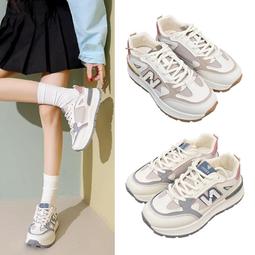 休閒鞋【鞋鞋俱樂部-型男館】【023-FS812】透氣舒適厚底休閒鞋 小白鞋 女鞋．白黑/白 歷史價格詳細信息