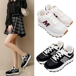 休閒鞋【鞋鞋俱樂部-型男館】【255-P2523W】G.P 休閒懶人鞋 便鞋 女鞋．黑/藍/粉 歷史價格詳細信息