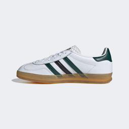 ADIDAS 女 GAZELLE INDOOR W 運動休閒鞋 復古 經典  - IE7002 IG5929 歷史價格詳細信息