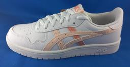 快速出貨 亞瑟士 ASICS 女排球鞋 羽球鞋 BALLISTIC FF 3 型號 1052A069-110 [120] 歷史價格詳細信息