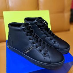 歐洲品牌  ETRO  鬆緊腰拼色亮片繡珠綁帶絲裙    原價   98800     特價  15000 歷史價格詳細信息