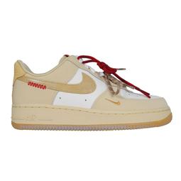 【NIKE】WMNS AIR FORCE 1 07 LX 女 運動鞋-DR0148300 歷史價格詳細信息
