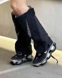 【NIKE】W AIR MAX SCORPION FK 女 休閒鞋-DJ4702002 歷史價格詳細信息