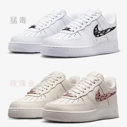 【免運】韓國連線 帆布 大容量 水餃包 側背包 單肩包 旅行包 斜背包 帆布包 文青風格 運動包 斜跨包 肩背包 餃子包 歷史價格詳細信息