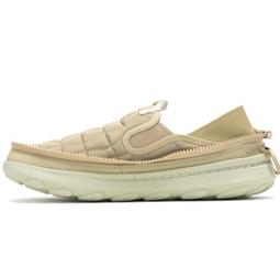 ATZ 52 SC ( 52 x 26 mm ) HCS 高碳鋼硬質刮刀 歷史價格詳細信息