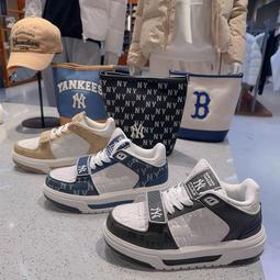 ny洋基隊女士單肩包帆布託特包百搭簡約通勤上班上課包包 歷史價格詳細信息