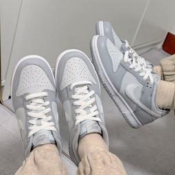 Two Toned Virgin Mary and Child With Guardian Angel Diptych Icon 3 3/8 In H 歷史價格詳細信息