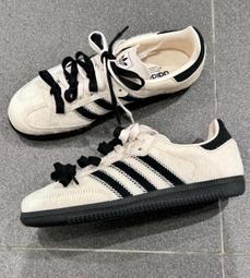 Adidas Samba OG IE3440 男女 休閒鞋 復古 德訓鞋 尼龍 情侶 穿搭 流行 膠底 橄欖綠 歷史價格詳細信息