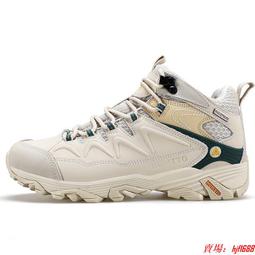 運動鞋防滑耐磨透氣帶釘高爾夫運動休閒球鞋女士防滑專業 歷史價格詳細信息