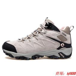 運動鞋防滑耐磨透氣帶釘高爾夫運動休閒球鞋女士防滑專業 歷史價格詳細信息