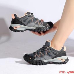 運動鞋防滑耐磨透氣帶釘高爾夫運動休閒球鞋女士防滑專業 歷史價格詳細信息