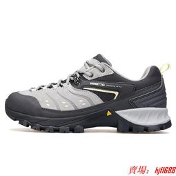 運動鞋防滑耐磨透氣帶釘高爾夫運動休閒球鞋女士防滑專業 歷史價格詳細信息