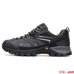 運動鞋防滑耐磨透氣帶釘高爾夫運動休閒球鞋女士防滑專業 歷史價格詳細信息