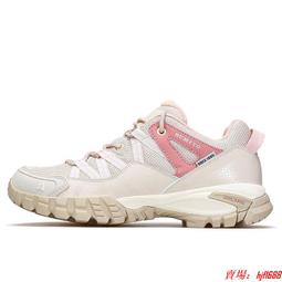 運動鞋防滑耐磨透氣帶釘高爾夫運動休閒球鞋女士防滑專業 歷史價格詳細信息