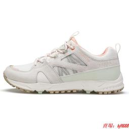 運動鞋防滑耐磨透氣帶釘高爾夫運動休閒球鞋女士防滑專業 歷史價格詳細信息