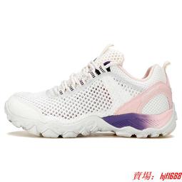 運動鞋防滑耐磨透氣帶釘高爾夫運動休閒球鞋女士防滑專業 歷史價格詳細信息