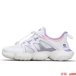 質量保固跑步機 家用跑步機 室內跑步健身 健身房同款 健身器材 家用鍛煉器材 歷史價格詳細信息