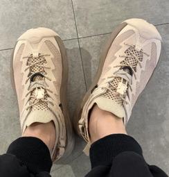 [HOKA] 男款 Tecton X 2 越野鞋 月見草黃/太陽黃 (HO1134516) 歷史價格詳細信息