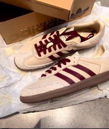 Adidas Samba OG 休閒鞋 德訓鞋 復古 IG6177 薄荷綠 ID0492 IG6176 歷史價格詳細信息