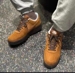 NIKE X SACAI BLAZER LOW "BRITISH TAN" 棕红 解構 DD1877200 歷史價格詳細信息