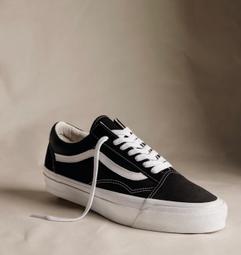 VANS OLD SKOOL VN000D3HY28 基本款 歷史價格詳細信息