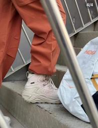 HOKAS 3.5公尺 省力高枝樹剪 搭單鉤鋸 伸縮棍(適用3.5至4米高的樹木 台灣製 S121) 歷史價格詳細信息