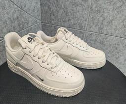 （Airforce1) USMC F-35B 1/72 歷史價格詳細信息