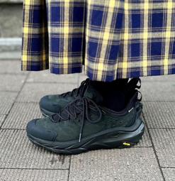 [HOKA ONE ONE] 女款 Speedgoat Mid 2 GTX 野跑鞋 霧藍/番紅花黃(1106533) 歷史價格詳細信息