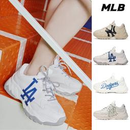 MLB 洋基隊 韓國 NY 女生T恤字母印花T 素色簡約風韓版休閒上衣短袖短踢運動衫吸濕排汗透氣彈力運動T恤短袖打底衫情侶款男T恤 歷史價格詳細信息