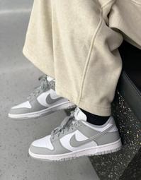 Nike Dunk Low Next Nature Sun Club Arctic Orange 綠粉 紅心芭樂 DM0583-800 歷史價格詳細信息