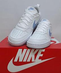 ✩Pair✩ NIKE COURT VISION LO NN 男鞋 DH2987-103 休閒運動鞋 百搭 白 合成皮 歷史價格詳細信息