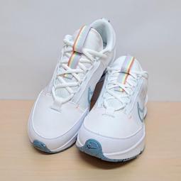 ✩Pair✩ NIKE AIR MAX IMPACT 4 籃球鞋 綠 DM1124-301 AIR 氣墊 包覆佳 好穿 歷史價格詳細信息