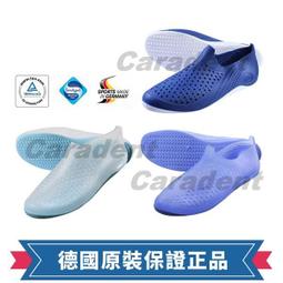 特製出國用220V永新牌10人份全不鏽鋼電鍋YS-111S台灣驕傲 歷史價格詳細信息