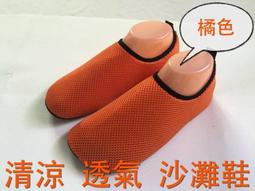 鞋要瑜伽筋膜肌肉球放松按摩器3球健身運動按摩棒棒球5狼牙棒刺猬 歷史價格詳細信息