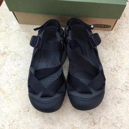 【好康】男女運動沙灘鞋赤足貼膚軟鞋溯溪旅遊防滑遊泳浮潛潛水健身瑜伽鞋 歷史價格詳細信息