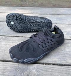 【好康】溯溪鞋夏季沙灘鞋釣魚水路兩用漂流速幹涉水鞋防滑潛水鞋 歷史價格詳細信息