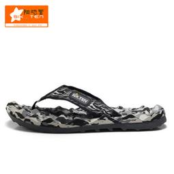 【好康】拖鞋女士外穿家用軟底浴室防滑居家室內情侶款涼拖鞋男生海邊沙灘 歷史價格詳細信息