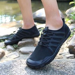 【好康】情侶室內健身鞋瑜伽鞋跳操跳繩鞋男深蹲硬拉力量訓練鞋居家運動鞋 歷史價格詳細信息