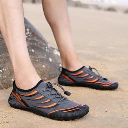 釣2023新款鏤空超輕便攜野釣水庫鋁合金多功能可疊釣魚平 歷史價格詳細信息