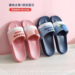 情侶款室內健身鞋男綜合訓練鞋運動鞋遊泳薄底軟底瑜珈鞋子女 歷史價格詳細信息